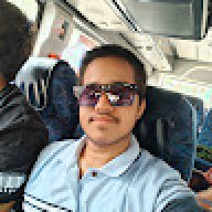 FreeGuy_17248