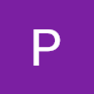 ProGauransh7