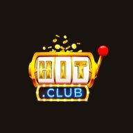 hitclub17org1