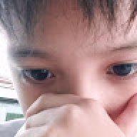 ziya__