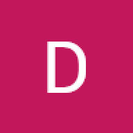 DHARMESH140