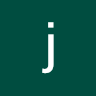 josef_