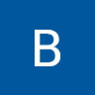 itsmehi_1