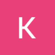 MATHKA_