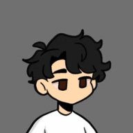 Itz_Spice
