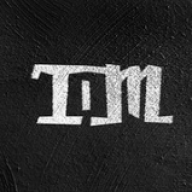 ThomasTs