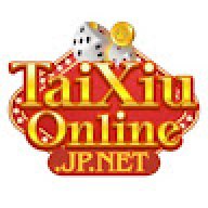 taixiuonlinejpn