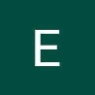ee88vnwebsite