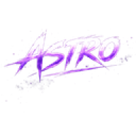 ZerooZX
