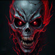 MrSkull2407