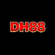 jdh88net