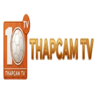 thapcamtv2vip