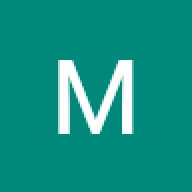 mrmateo