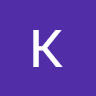 RobedKitten9792