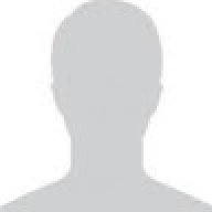 progamernl69420