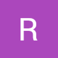 mehr