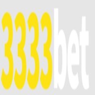 3333bet