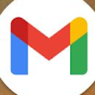 ITZMARUF