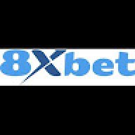 8xbetcomvip1