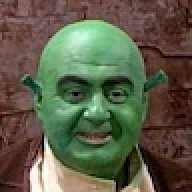 komble