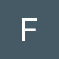 FestimR_1