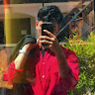 Eyythan