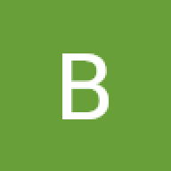 BearsBoi