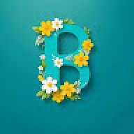 abhijit221