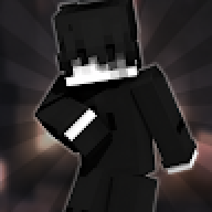 UGBplays