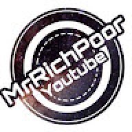 MrRichPoor