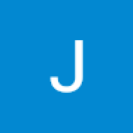 YoBoiJ