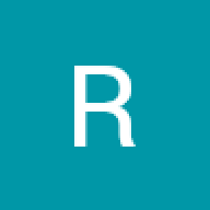 rosfrei