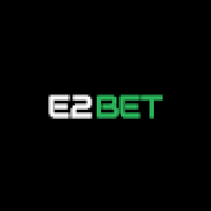 e2betgdn
