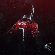 Black_Knight12