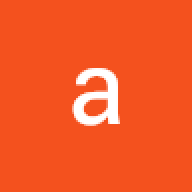 alenn08