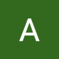 coolguy-gmail