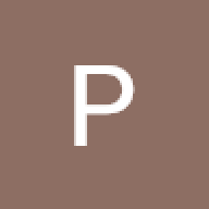 PotaBo