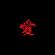speed_zin