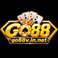 go88vinnet1