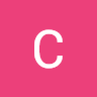 areuscareed
