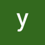 yasso_goat