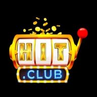 hitclub49orgg