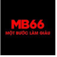 mb66date