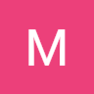 montyq007