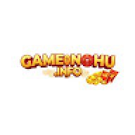 Gamenohuinfo