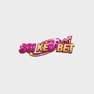 soikeobet1