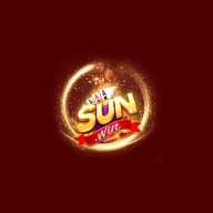 Sunwinvndev