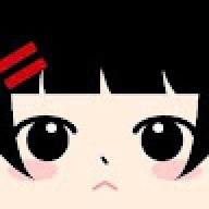 cakhomuoitieu