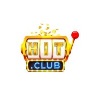 hitclubvngroup9