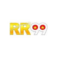 rr99ncom9